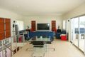 Property photo of 7 Compass Place Sunrise Beach QLD 4567