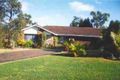 Property photo of 6 Gerald Road Illawong NSW 2234