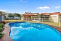 Property photo of 82 Lemon Gums Drive Oxley Vale NSW 2340
