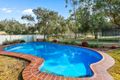 Property photo of 82 Lemon Gums Drive Oxley Vale NSW 2340