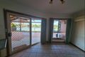 Property photo of 5 Lagoon Court Renmark SA 5341