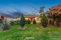 Property photo of 18 Beech Place Hallam VIC 3803