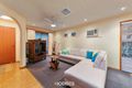 Property photo of 18 Beech Place Hallam VIC 3803