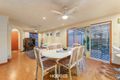 Property photo of 18 Beech Place Hallam VIC 3803
