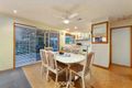 Property photo of 18 Beech Place Hallam VIC 3803