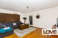 Property photo of 3 Spencer Street Rankin Park NSW 2287