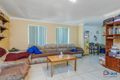Property photo of 12 Winnunga Place Armadale WA 6112
