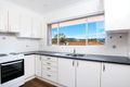 Property photo of 7/39 Oaks Avenue Dee Why NSW 2099