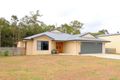 Property photo of 4 Avery Court Dundowran Beach QLD 4655