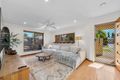 Property photo of 21 Albert Street Ormiston QLD 4160