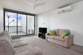 Property photo of 114/112 Pier Street Altona VIC 3018