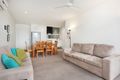Property photo of 114/112 Pier Street Altona VIC 3018