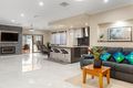 Property photo of 1 Yutika Drive Enfield SA 5085