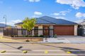 Property photo of 1 Yutika Drive Enfield SA 5085