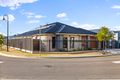 Property photo of 1 Yutika Drive Enfield SA 5085