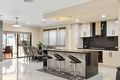 Property photo of 1 Yutika Drive Enfield SA 5085