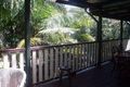 Property photo of 12 Lilli Pilli Drive Byron Bay NSW 2481
