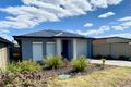 Property photo of 34A Telford Crescent Modbury Heights SA 5092