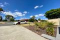 Property photo of 34A Telford Crescent Modbury Heights SA 5092