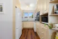 Property photo of 3 Amadio Place Melba ACT 2615
