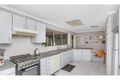 Property photo of 12 Redgum Street Greenwood WA 6024