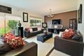 Property photo of 41 Major Road Fawkner VIC 3060
