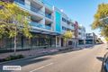Property photo of 305/1 Wexford Street Subiaco WA 6008