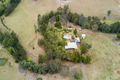 Property photo of 1150 Mirannie Road Reedy Creek NSW 2330