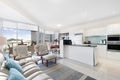 Property photo of 15/28 Lagoon Street Sandgate QLD 4017