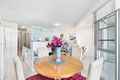 Property photo of 15/28 Lagoon Street Sandgate QLD 4017