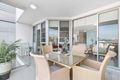 Property photo of 15/28 Lagoon Street Sandgate QLD 4017