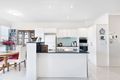 Property photo of 15/28 Lagoon Street Sandgate QLD 4017