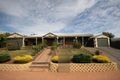 Property photo of 17 Evandale Circuit Happy Valley SA 5159