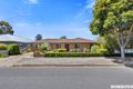 Property photo of 18 Baird Street Nuriootpa SA 5355