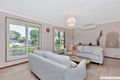 Property photo of 18 Baird Street Nuriootpa SA 5355