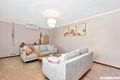 Property photo of 18 Baird Street Nuriootpa SA 5355
