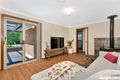 Property photo of 18 Baird Street Nuriootpa SA 5355