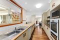 Property photo of 82 Lemon Gums Drive Oxley Vale NSW 2340