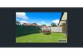 Property photo of 7/95 Hurricane Drive Raby NSW 2566
