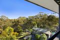Property photo of 4 Hillcrest Avenue Faulconbridge NSW 2776