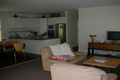 Property photo of 9 Francis Street Sandringham VIC 3191