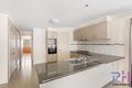 Property photo of 16 Sovereign Gardens Kangaroo Flat VIC 3555
