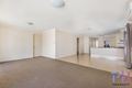 Property photo of 16 Sovereign Gardens Kangaroo Flat VIC 3555
