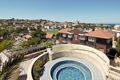 Property photo of 7/180-196 Coogee Bay Road Coogee NSW 2034