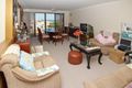 Property photo of 7/180-196 Coogee Bay Road Coogee NSW 2034