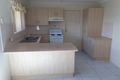 Property photo of 16 Peppermint Drive Kawana QLD 4701