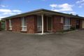 Property photo of 4/45 William Street Westbury TAS 7303