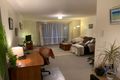 Property photo of 4/45 William Street Westbury TAS 7303