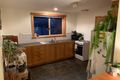 Property photo of 4/45 William Street Westbury TAS 7303