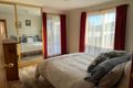Property photo of 4/45 William Street Westbury TAS 7303